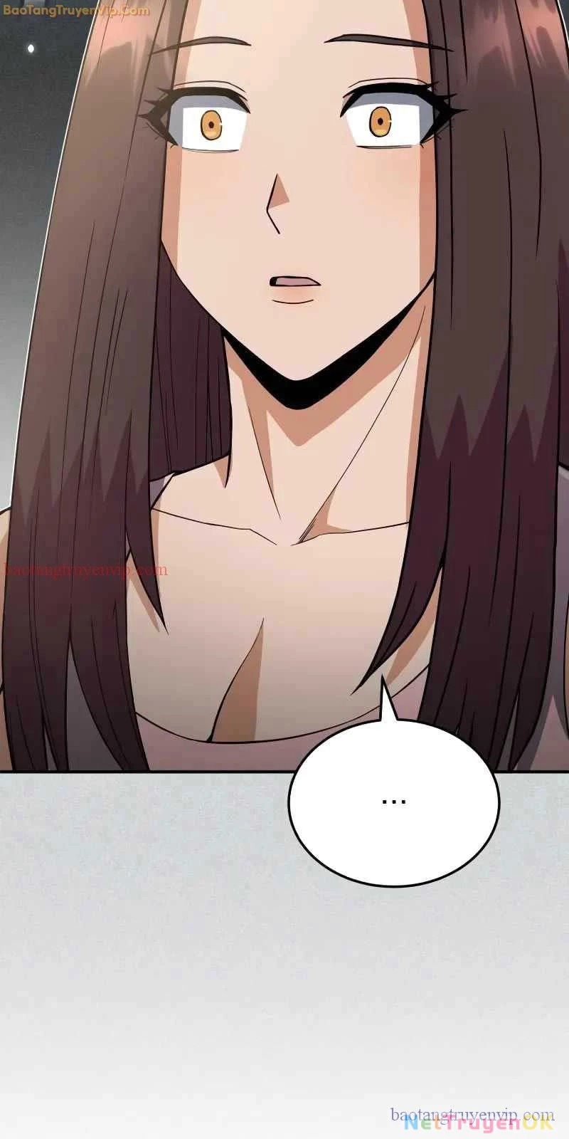 Thiên Tài Của Dòng Dõi Độc Nhất Vô Nhị Chapter 96 - 17