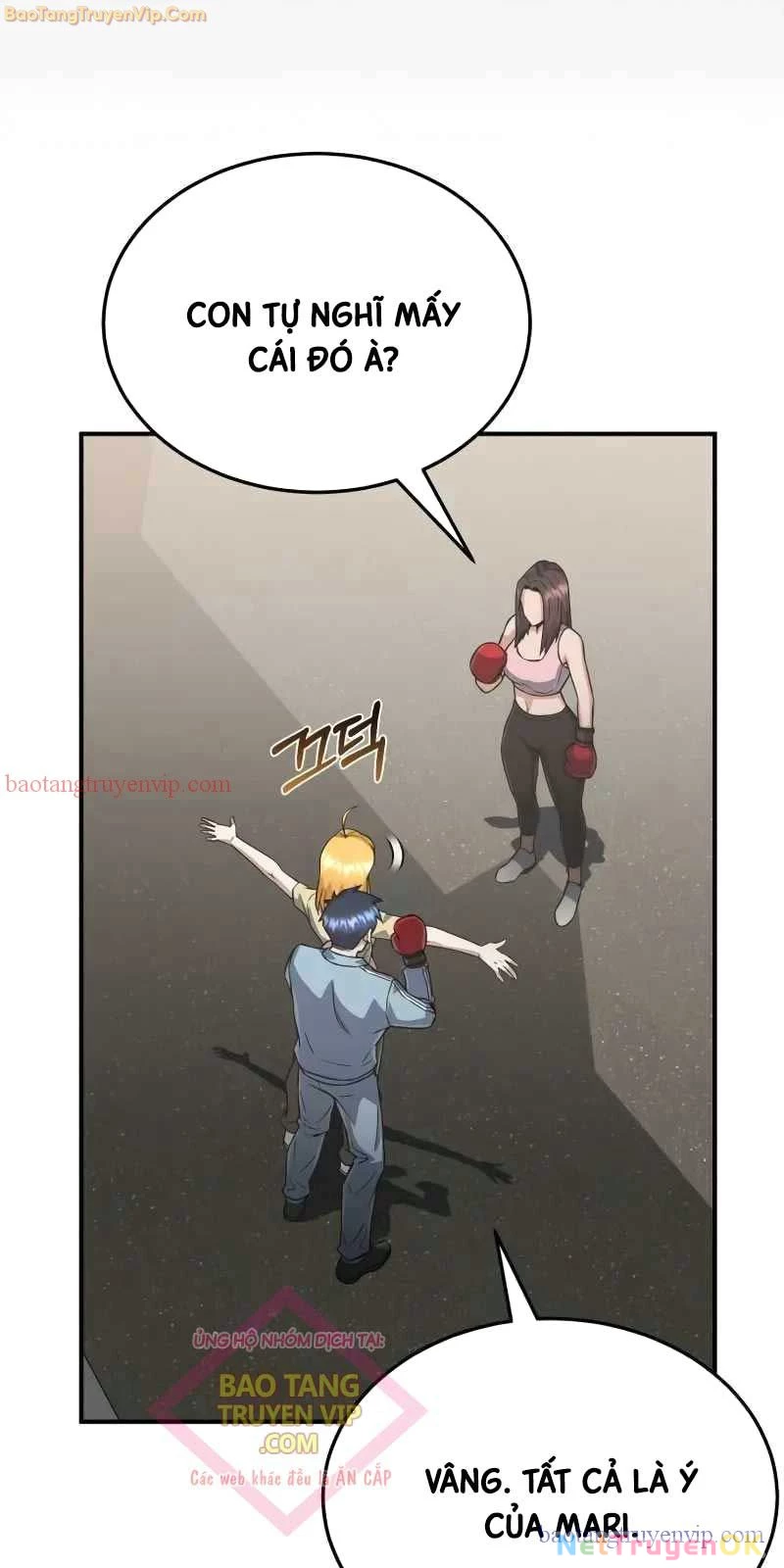 Thiên Tài Của Dòng Dõi Độc Nhất Vô Nhị Chapter 96 - 18