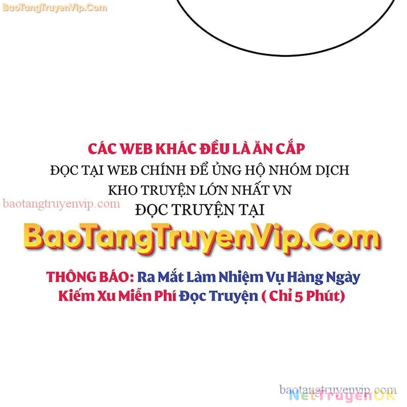 Thiên Tài Của Dòng Dõi Độc Nhất Vô Nhị Chapter 96 - 19