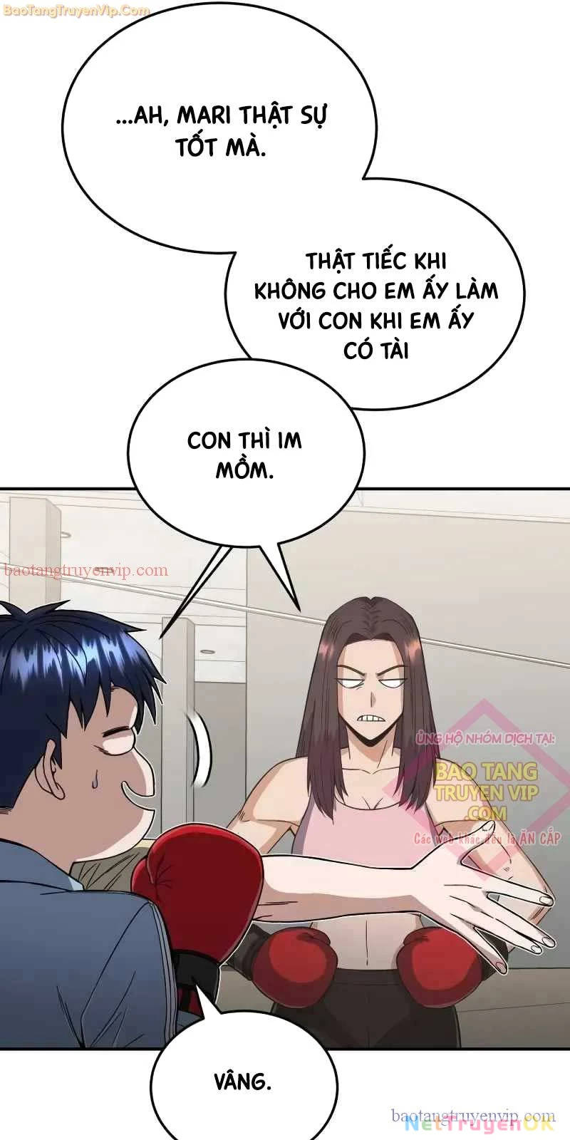 Thiên Tài Của Dòng Dõi Độc Nhất Vô Nhị Chapter 96 - 20