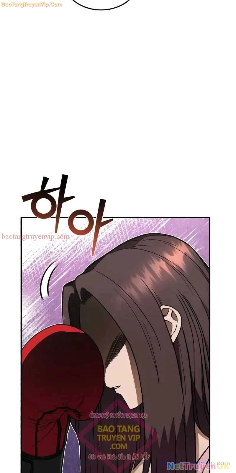 Thiên Tài Của Dòng Dõi Độc Nhất Vô Nhị Chapter 96 - 21