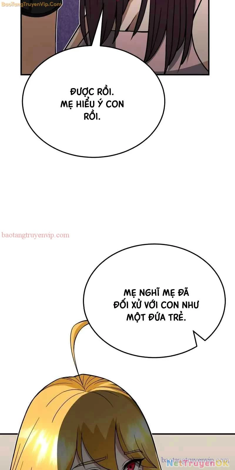 Thiên Tài Của Dòng Dõi Độc Nhất Vô Nhị Chapter 96 - 22