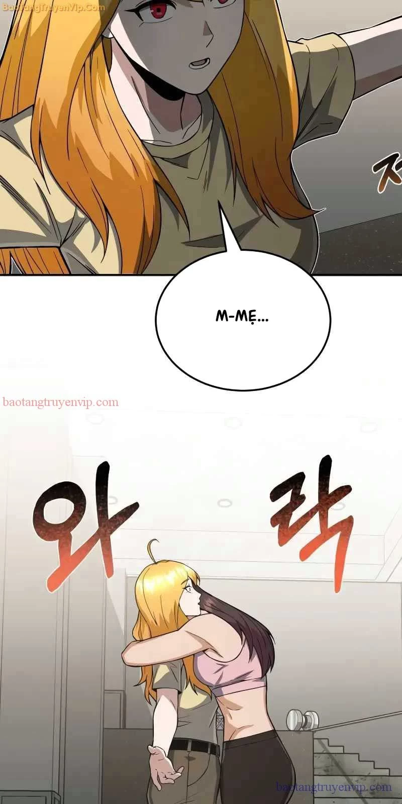 Thiên Tài Của Dòng Dõi Độc Nhất Vô Nhị Chapter 96 - 23