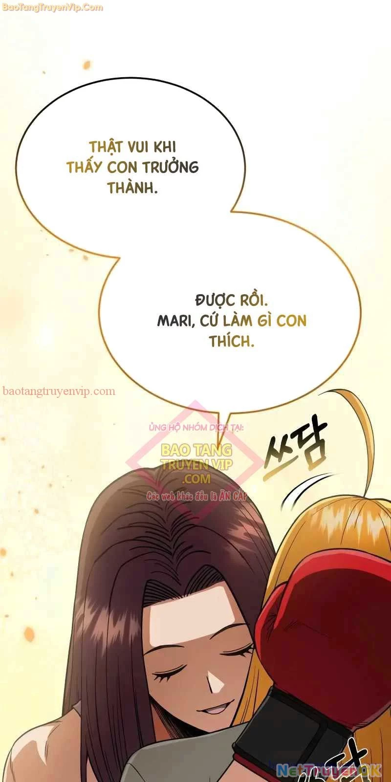 Thiên Tài Của Dòng Dõi Độc Nhất Vô Nhị Chapter 96 - 26