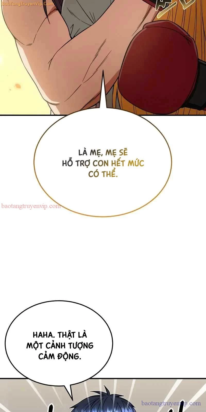 Thiên Tài Của Dòng Dõi Độc Nhất Vô Nhị Chapter 96 - 27