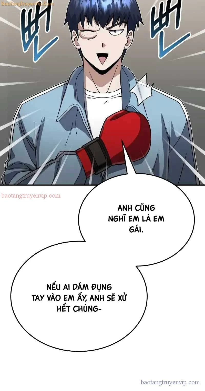 Thiên Tài Của Dòng Dõi Độc Nhất Vô Nhị Chapter 96 - 28