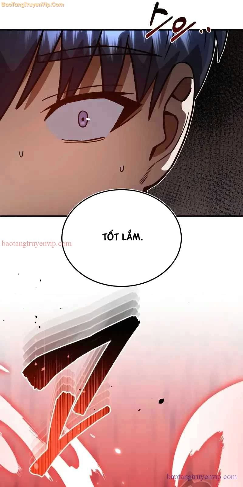 Thiên Tài Của Dòng Dõi Độc Nhất Vô Nhị Chapter 96 - 29