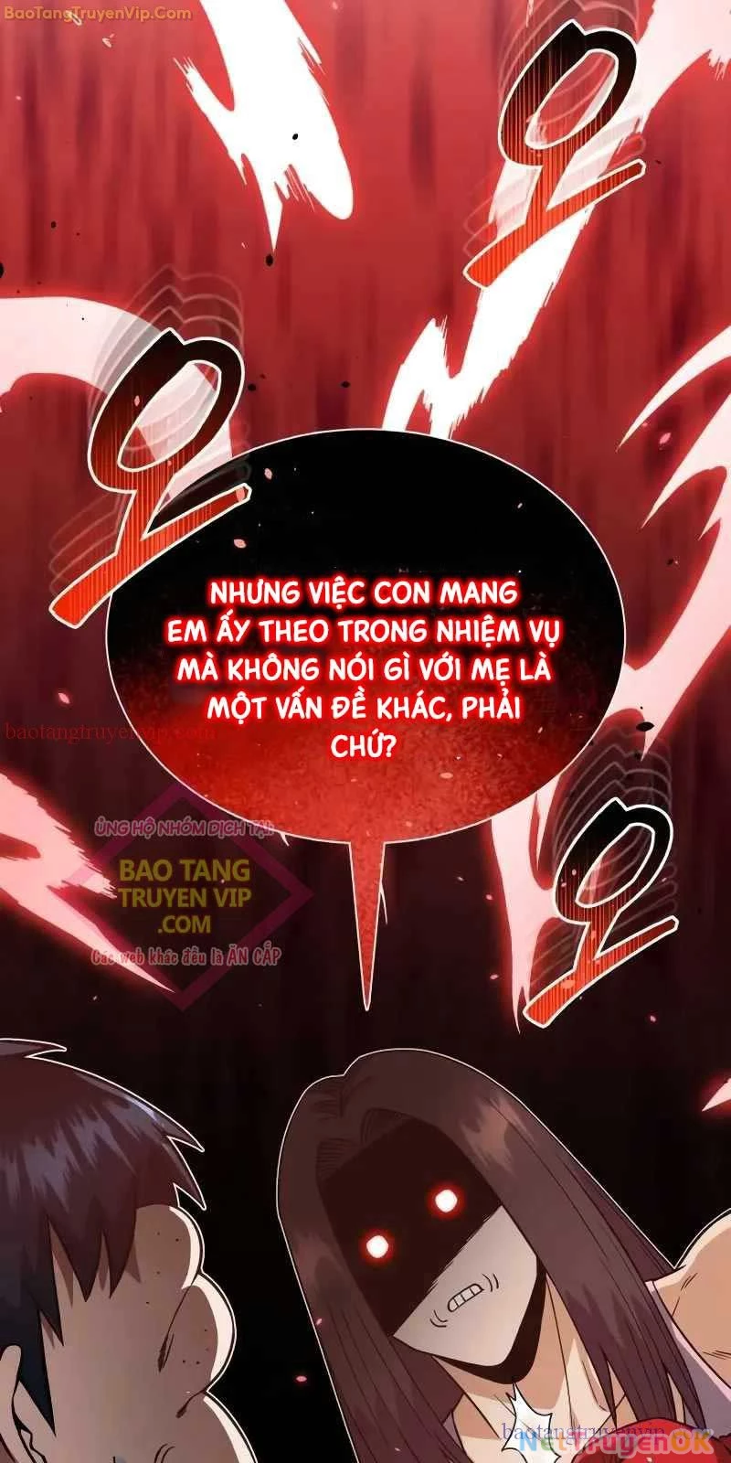 Thiên Tài Của Dòng Dõi Độc Nhất Vô Nhị Chapter 96 - 30