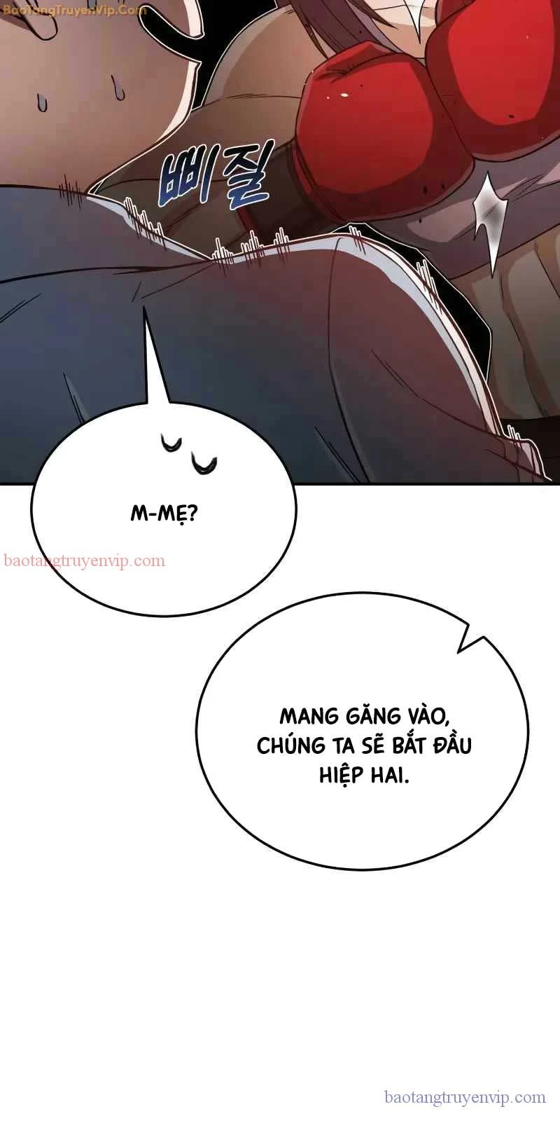 Thiên Tài Của Dòng Dõi Độc Nhất Vô Nhị Chapter 96 - 31