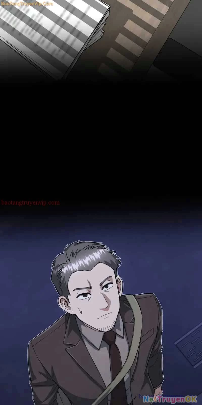 Thiên Tài Của Dòng Dõi Độc Nhất Vô Nhị Chapter 96 - 34