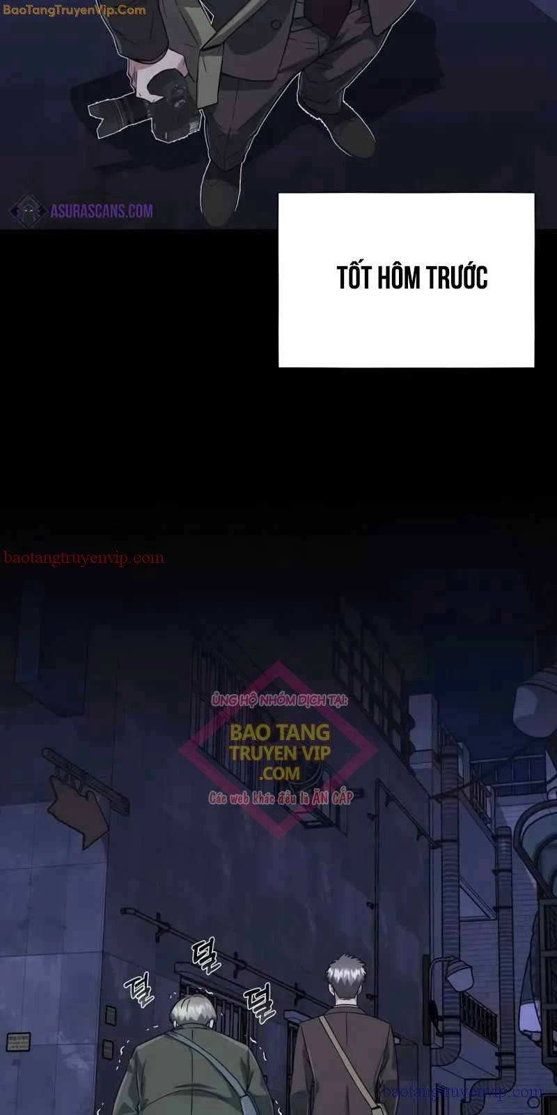 Thiên Tài Của Dòng Dõi Độc Nhất Vô Nhị Chapter 96 - 35