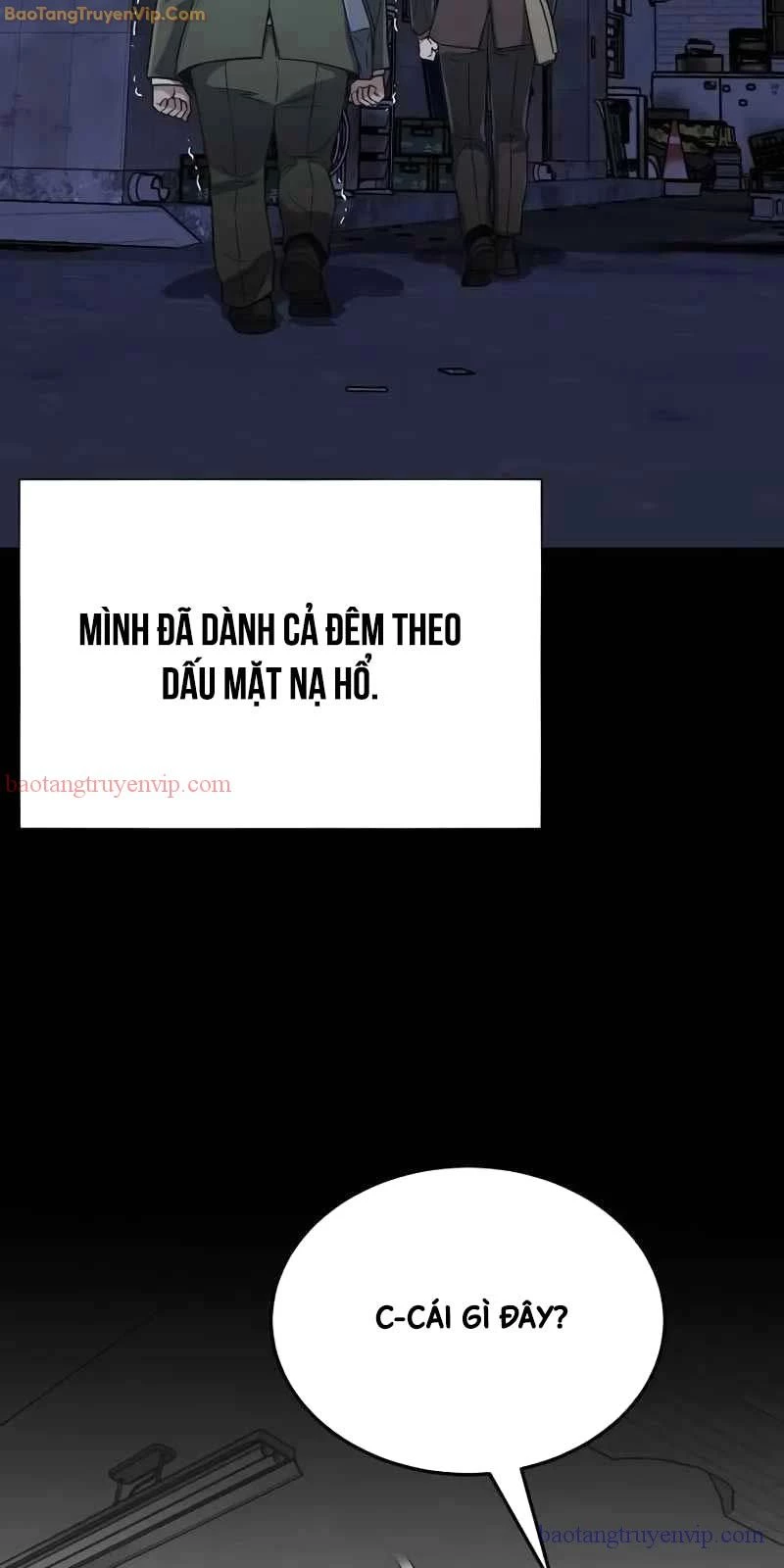 Thiên Tài Của Dòng Dõi Độc Nhất Vô Nhị Chapter 96 - 36