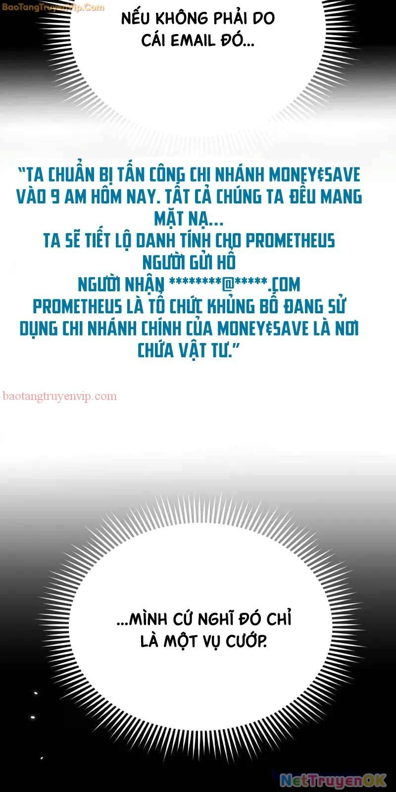 Thiên Tài Của Dòng Dõi Độc Nhất Vô Nhị Chapter 96 - 40