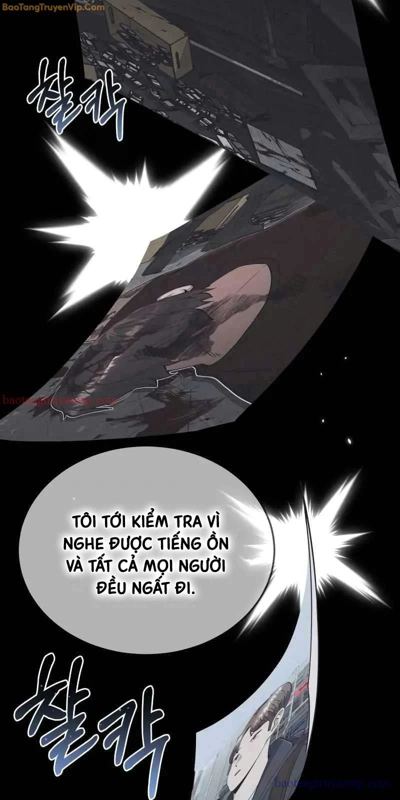 Thiên Tài Của Dòng Dõi Độc Nhất Vô Nhị Chapter 96 - 42