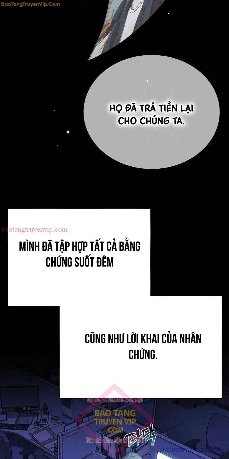 Thiên Tài Của Dòng Dõi Độc Nhất Vô Nhị Chapter 96 - 43