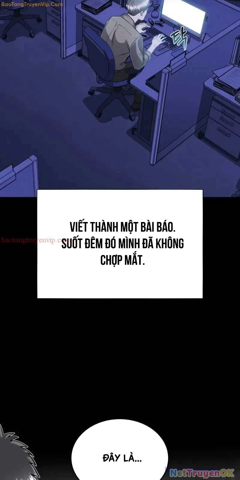 Thiên Tài Của Dòng Dõi Độc Nhất Vô Nhị Chapter 96 - 44