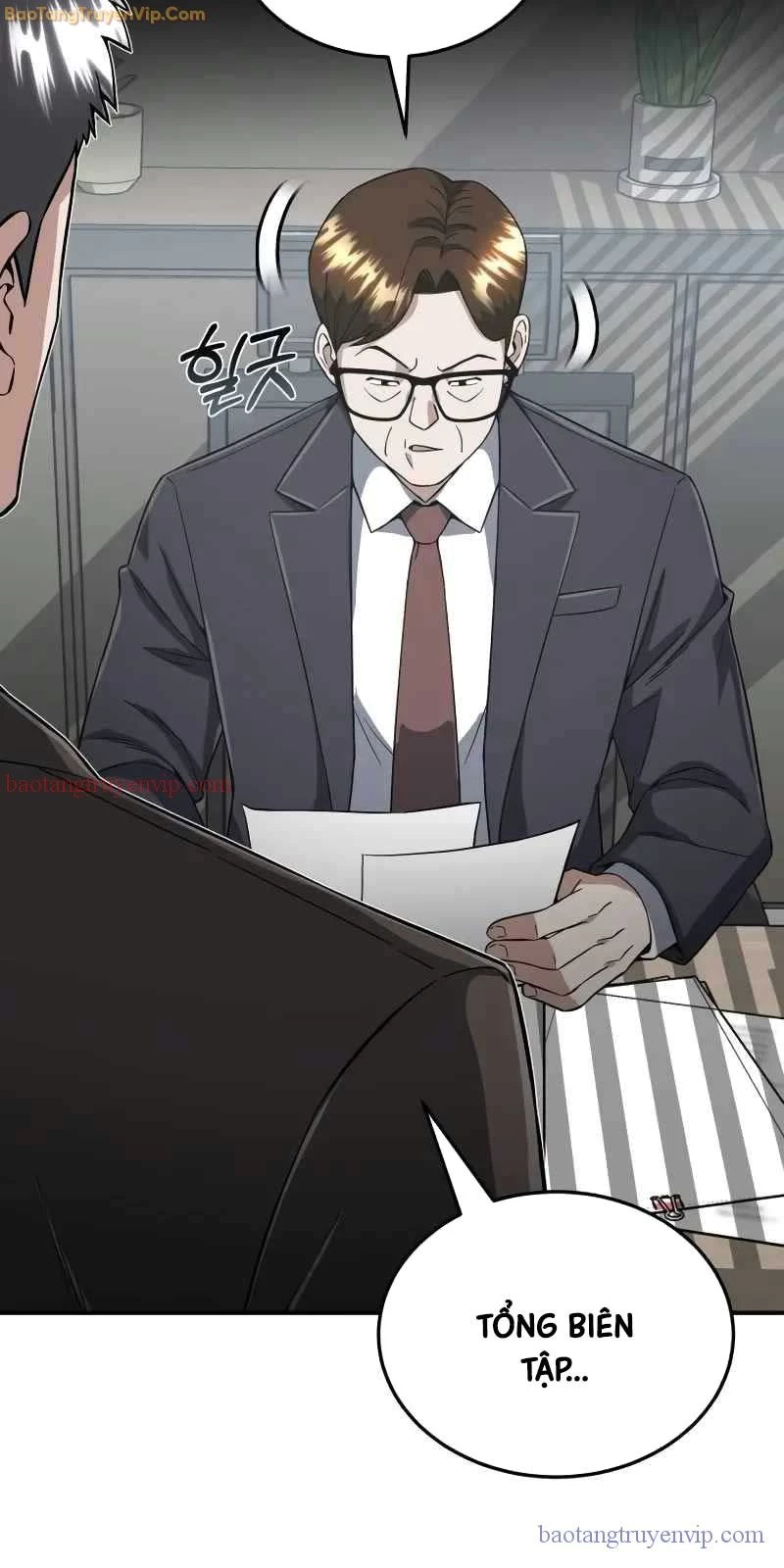 Thiên Tài Của Dòng Dõi Độc Nhất Vô Nhị Chapter 96 - 45