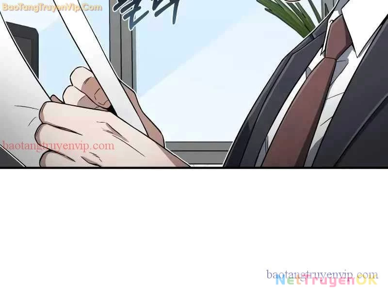 Thiên Tài Của Dòng Dõi Độc Nhất Vô Nhị Chapter 96 - 48