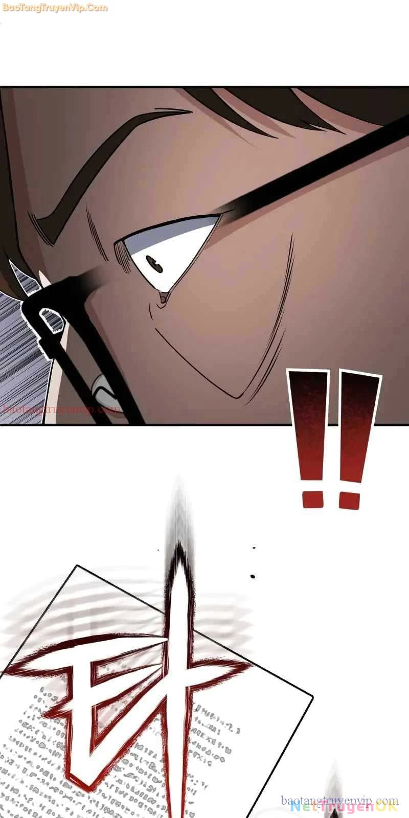 Thiên Tài Của Dòng Dõi Độc Nhất Vô Nhị Chapter 96 - 49
