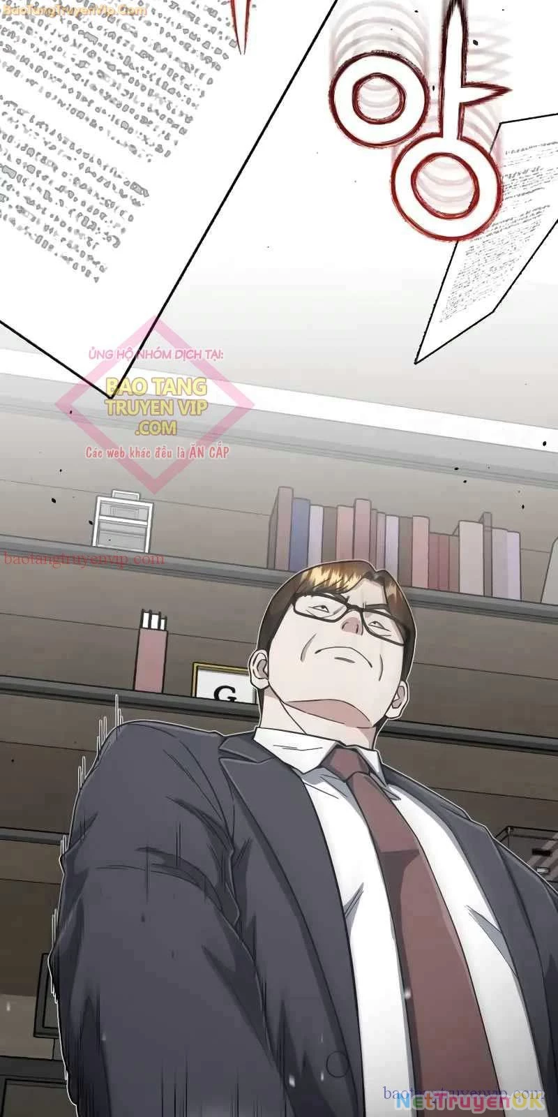 Thiên Tài Của Dòng Dõi Độc Nhất Vô Nhị Chapter 96 - 50