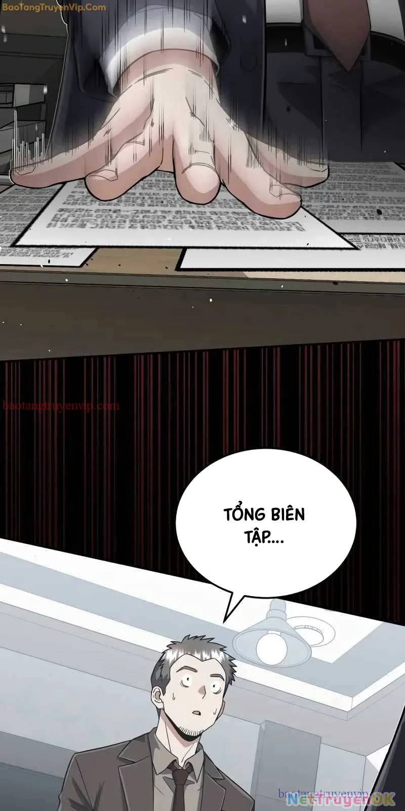 Thiên Tài Của Dòng Dõi Độc Nhất Vô Nhị Chapter 96 - 51