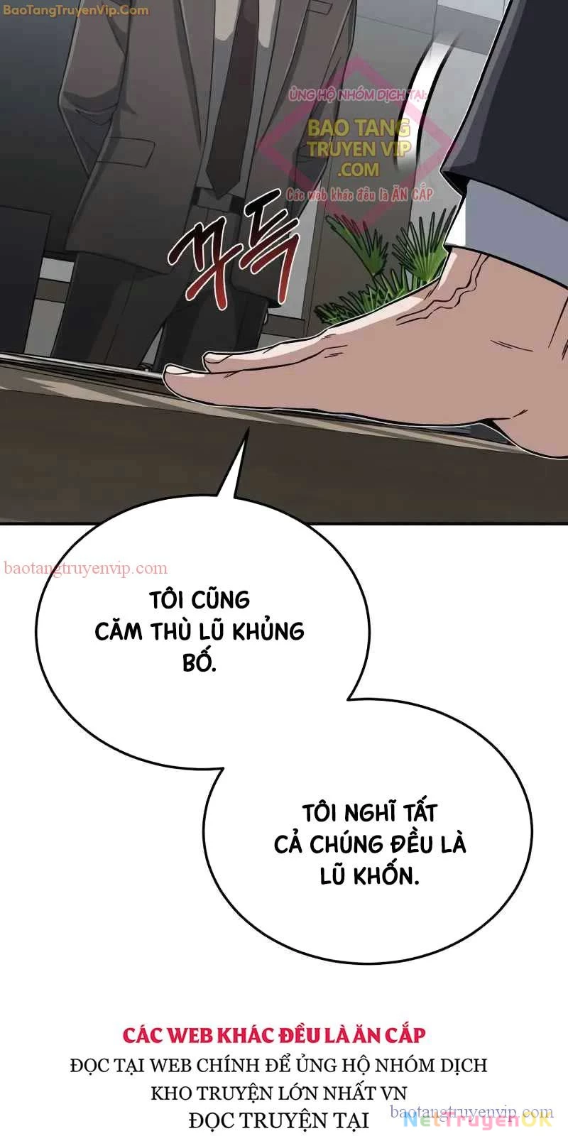 Thiên Tài Của Dòng Dõi Độc Nhất Vô Nhị Chapter 96 - 52