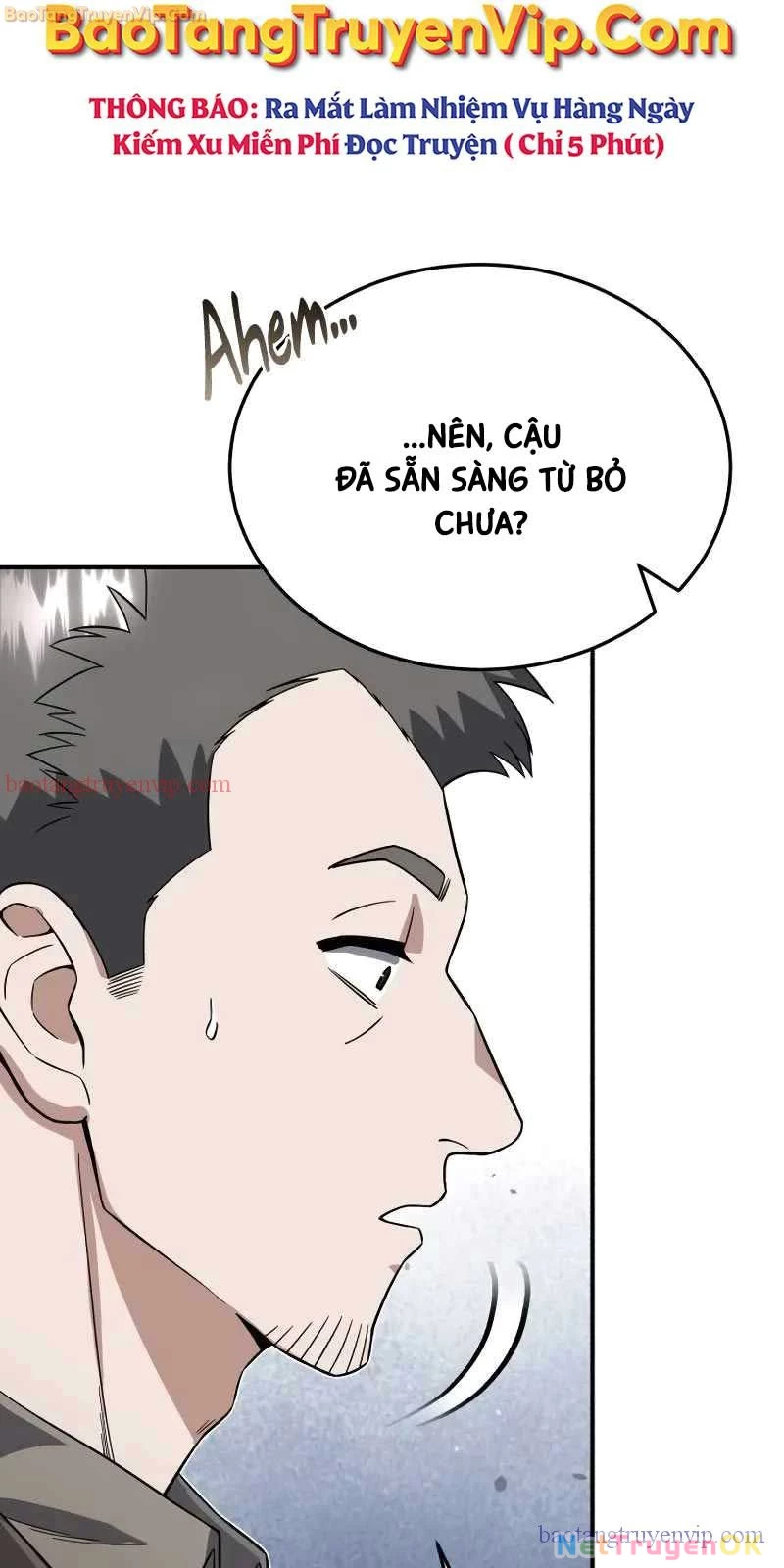 Thiên Tài Của Dòng Dõi Độc Nhất Vô Nhị Chapter 96 - 53