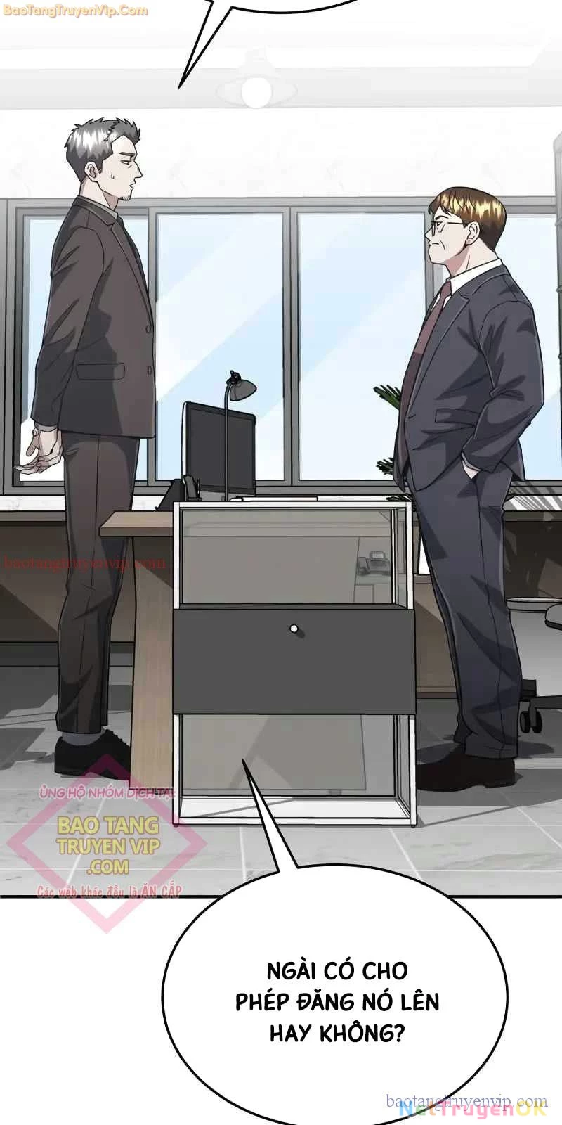 Thiên Tài Của Dòng Dõi Độc Nhất Vô Nhị Chapter 96 - 56