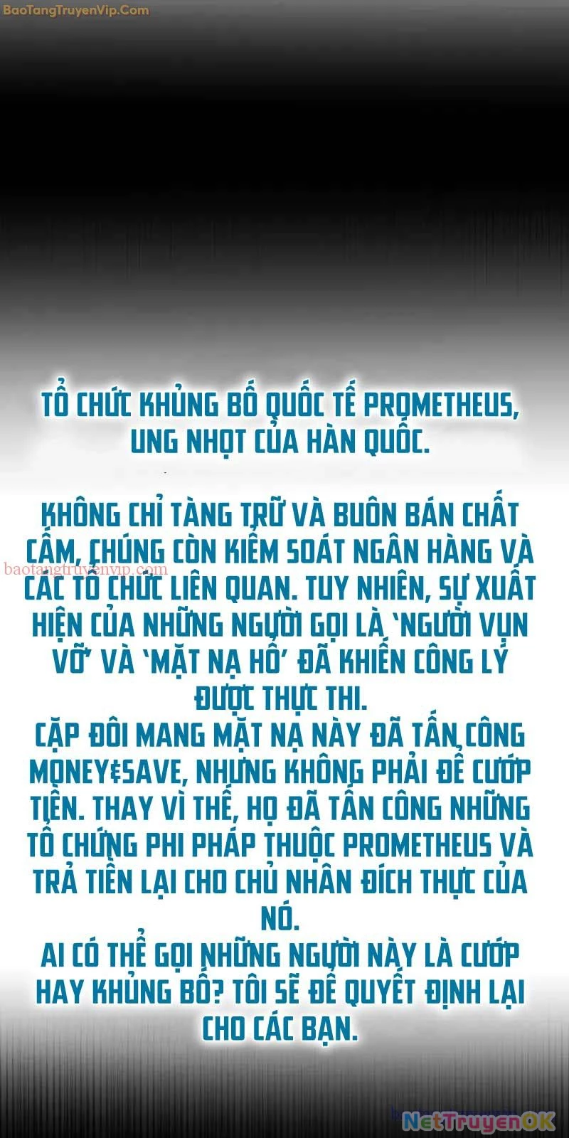 Thiên Tài Của Dòng Dõi Độc Nhất Vô Nhị Chapter 96 - 59