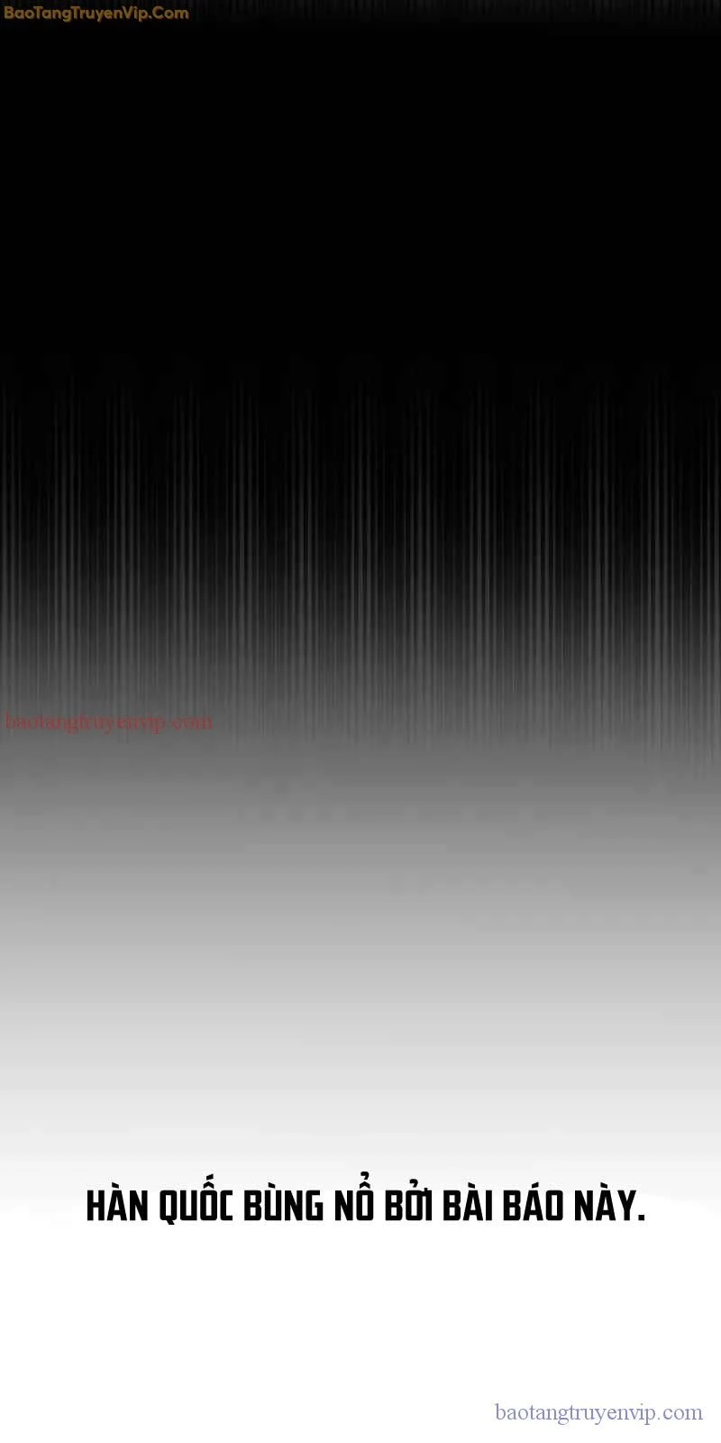 Thiên Tài Của Dòng Dõi Độc Nhất Vô Nhị Chapter 96 - 60