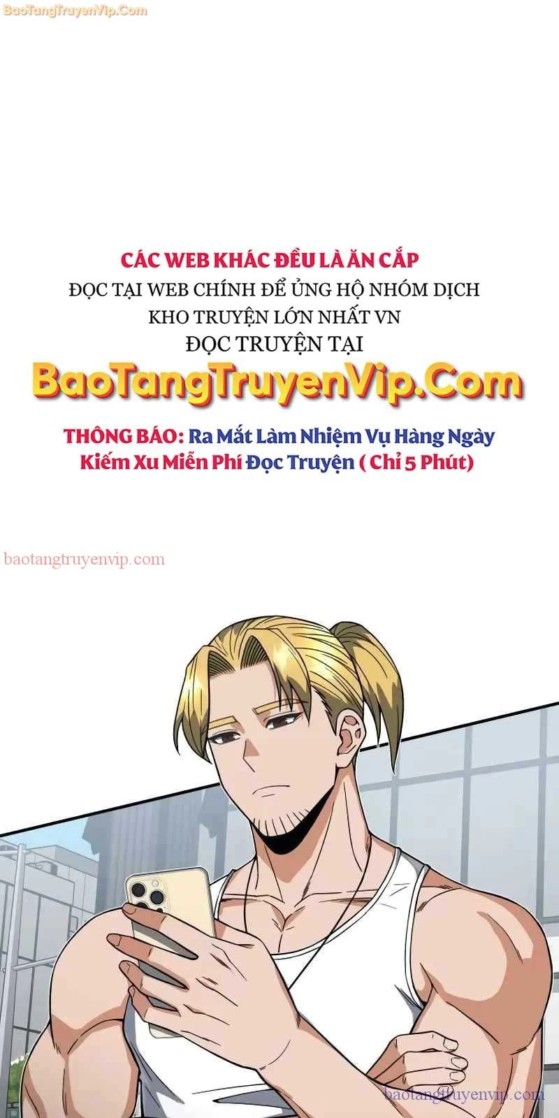 Thiên Tài Của Dòng Dõi Độc Nhất Vô Nhị Chapter 96 - 61