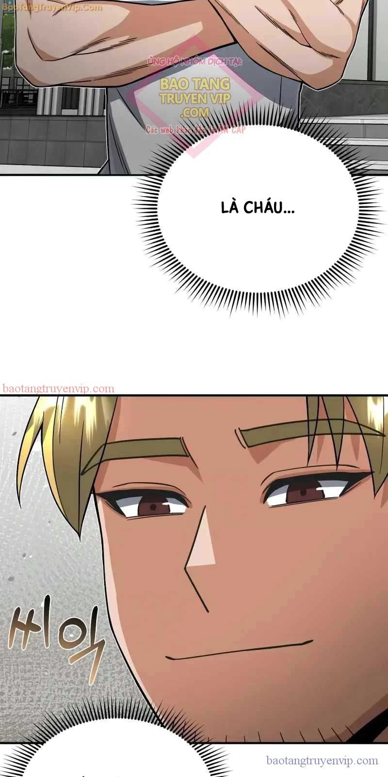 Thiên Tài Của Dòng Dõi Độc Nhất Vô Nhị Chapter 96 - 62