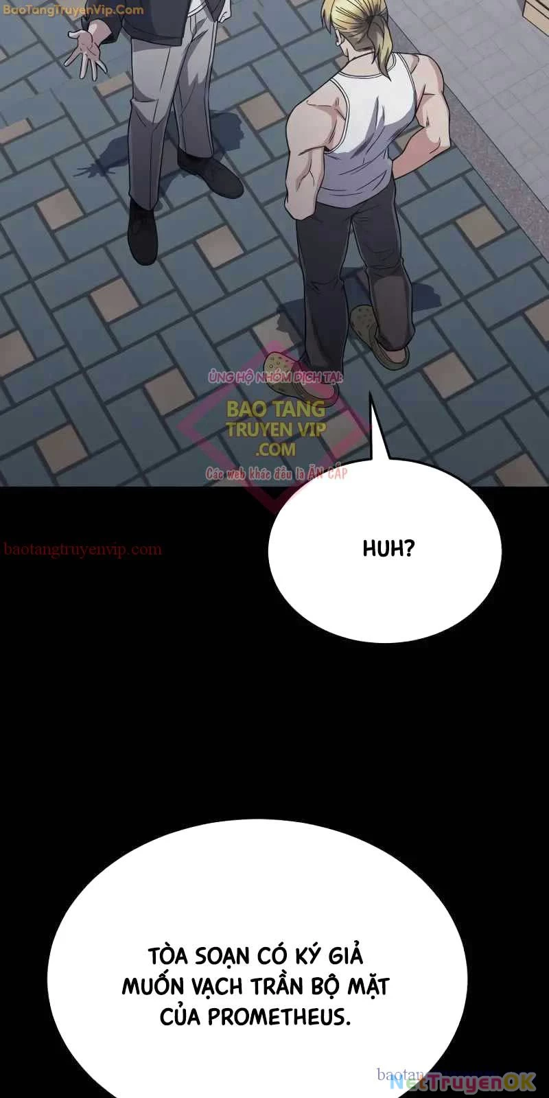 Thiên Tài Của Dòng Dõi Độc Nhất Vô Nhị Chapter 96 - 64