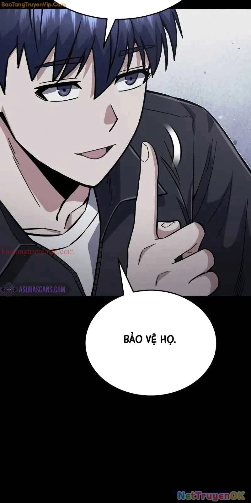 Thiên Tài Của Dòng Dõi Độc Nhất Vô Nhị Chapter 96 - 65