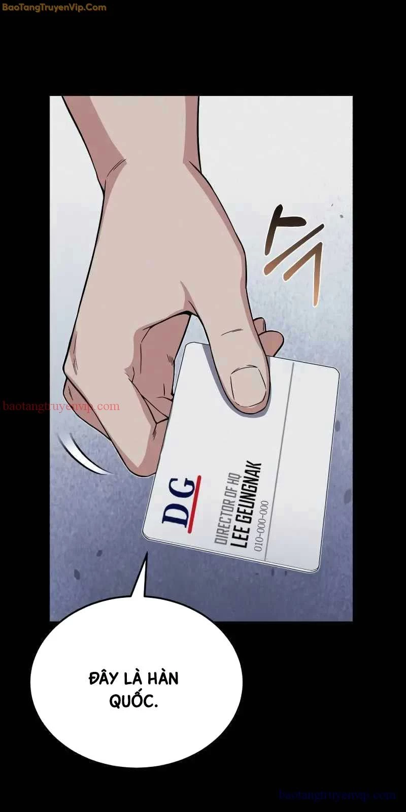 Thiên Tài Của Dòng Dõi Độc Nhất Vô Nhị Chapter 96 - 66