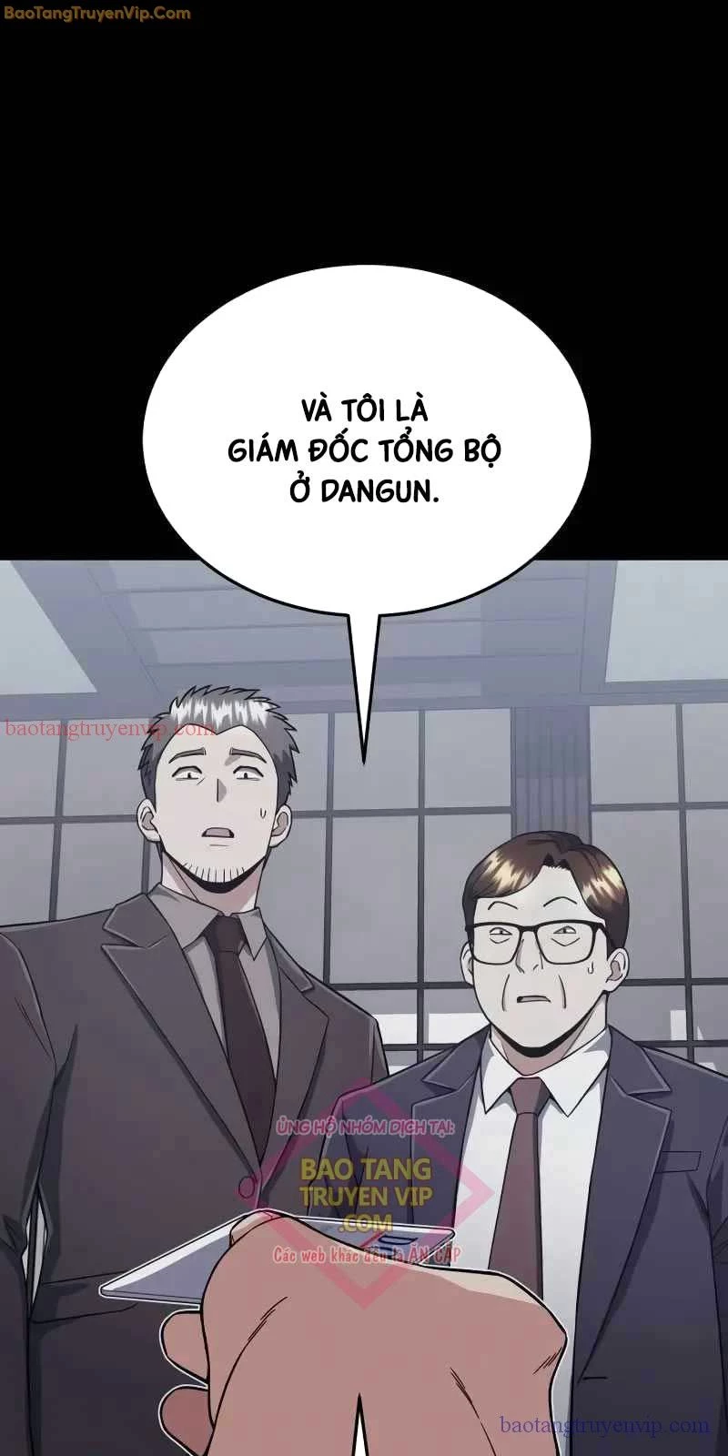 Thiên Tài Của Dòng Dõi Độc Nhất Vô Nhị Chapter 96 - 67