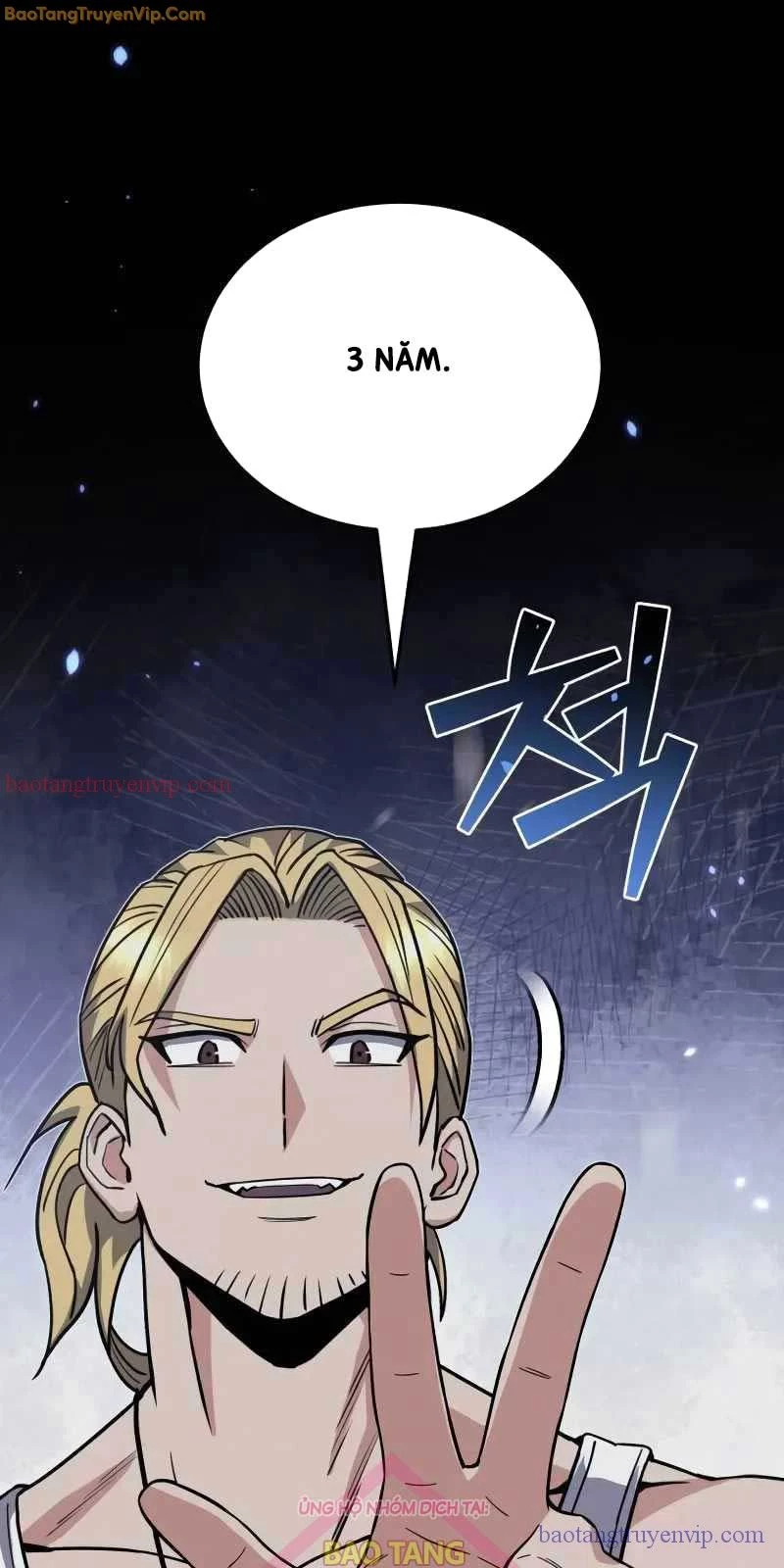 Thiên Tài Của Dòng Dõi Độc Nhất Vô Nhị Chapter 96 - 69