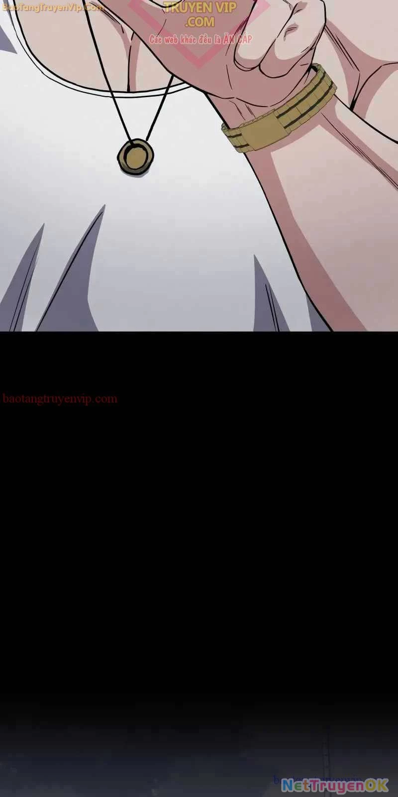 Thiên Tài Của Dòng Dõi Độc Nhất Vô Nhị Chapter 96 - 70