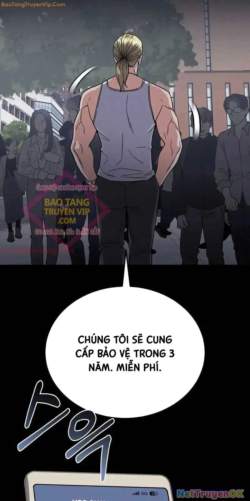 Thiên Tài Của Dòng Dõi Độc Nhất Vô Nhị Chapter 96 - 71