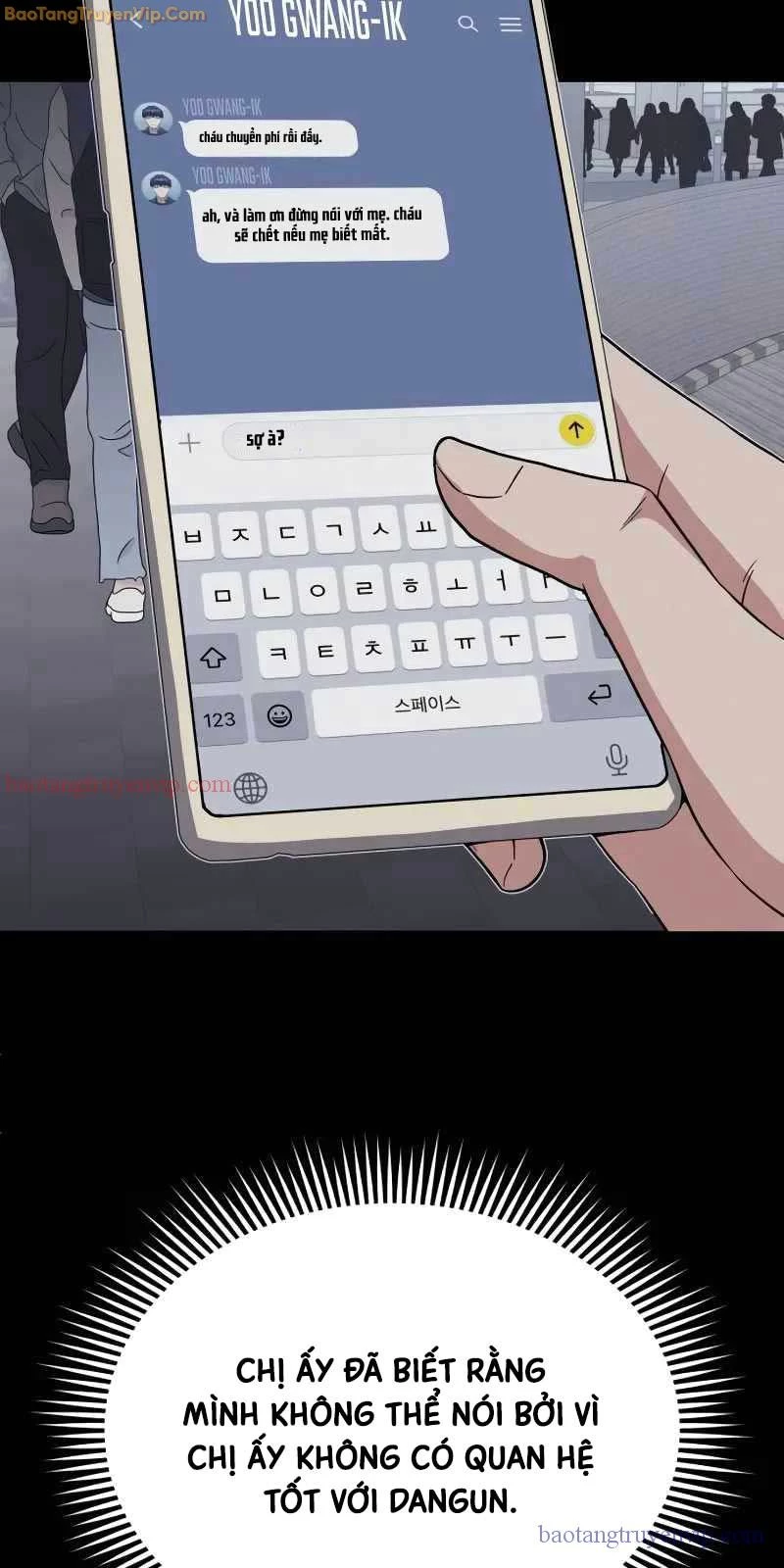 Thiên Tài Của Dòng Dõi Độc Nhất Vô Nhị Chapter 96 - 72