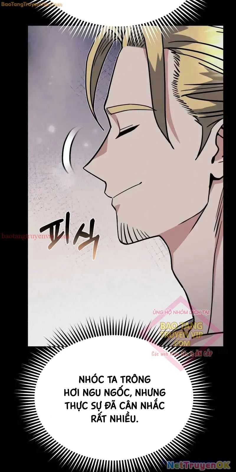 Thiên Tài Của Dòng Dõi Độc Nhất Vô Nhị Chapter 96 - 73