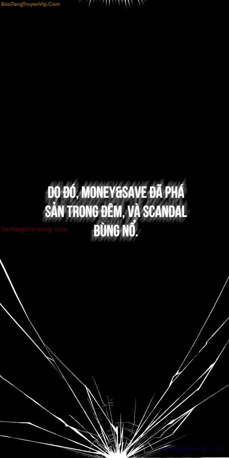 Thiên Tài Của Dòng Dõi Độc Nhất Vô Nhị Chapter 96 - 74