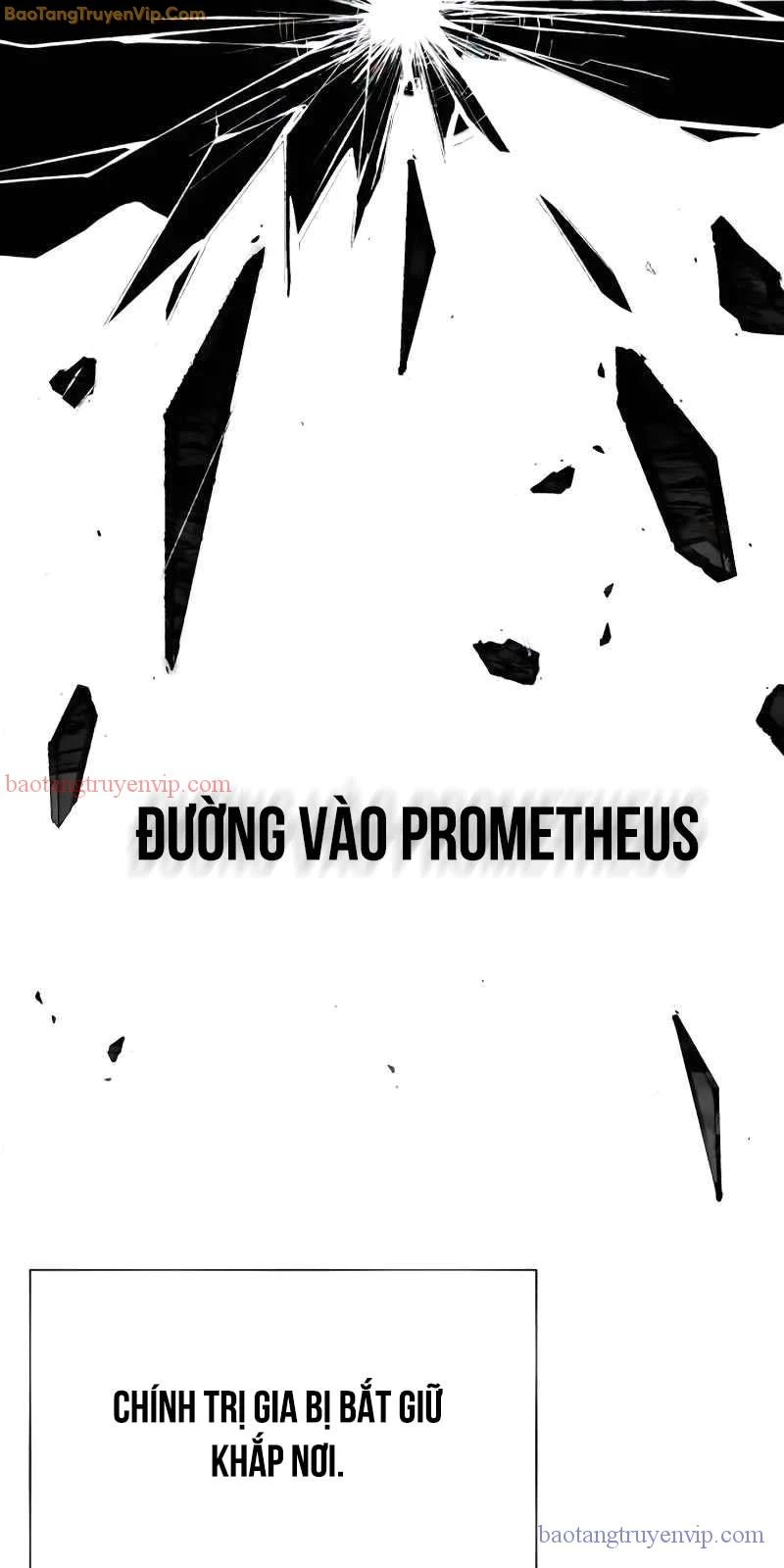 Thiên Tài Của Dòng Dõi Độc Nhất Vô Nhị Chapter 96 - 75