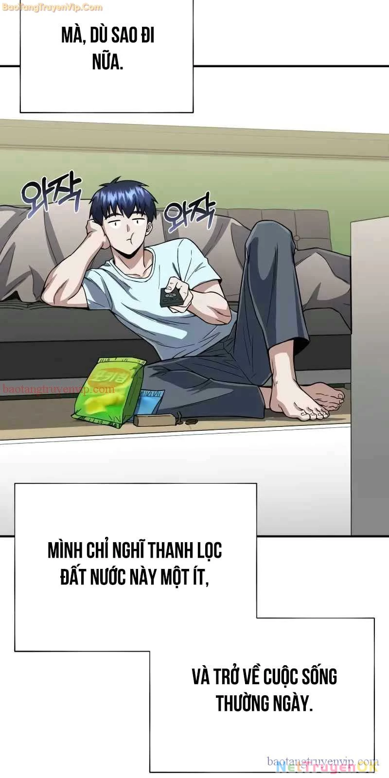 Thiên Tài Của Dòng Dõi Độc Nhất Vô Nhị Chapter 96 - 77