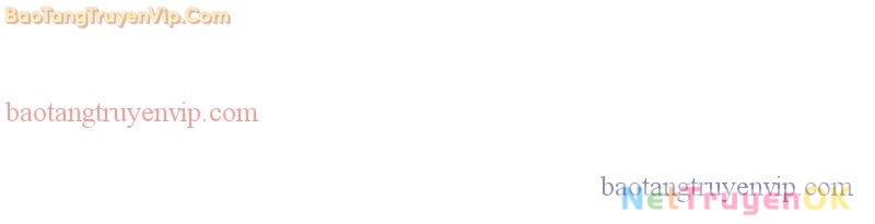 Thiên Tài Của Dòng Dõi Độc Nhất Vô Nhị Chapter 96 - 78