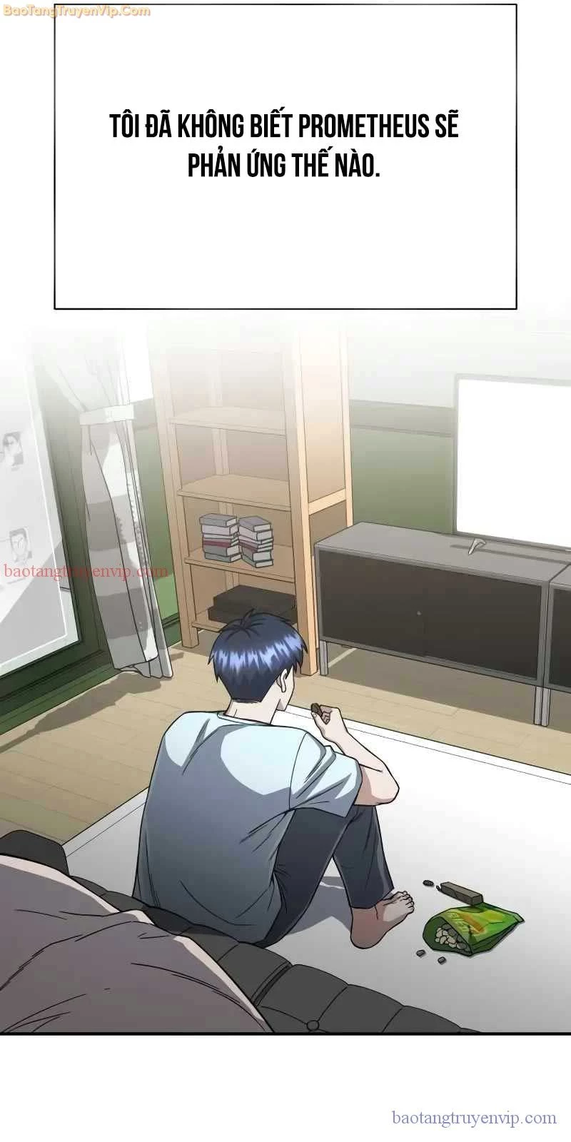 Thiên Tài Của Dòng Dõi Độc Nhất Vô Nhị Chapter 96 - 79