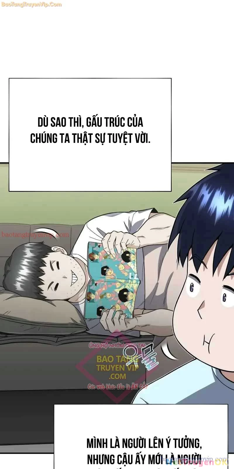 Thiên Tài Của Dòng Dõi Độc Nhất Vô Nhị Chapter 96 - 80