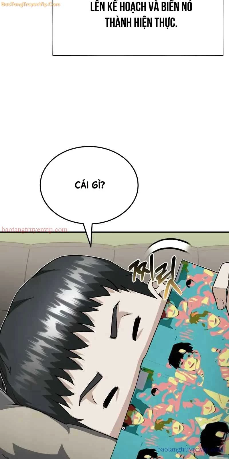 Thiên Tài Của Dòng Dõi Độc Nhất Vô Nhị Chapter 96 - 81