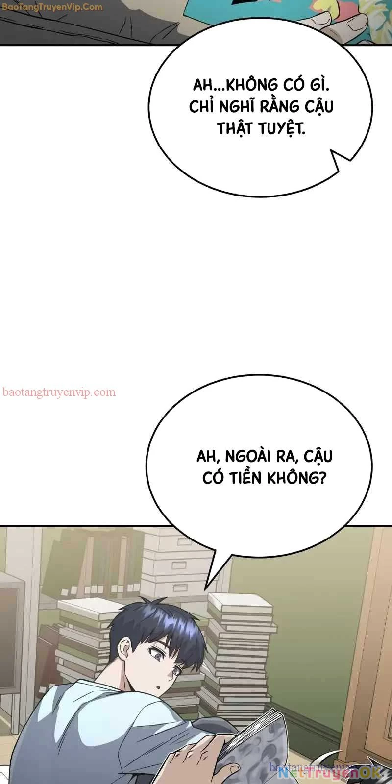 Thiên Tài Của Dòng Dõi Độc Nhất Vô Nhị Chapter 96 - 82