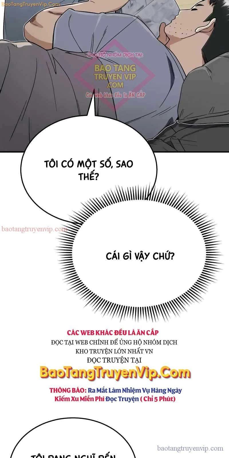 Thiên Tài Của Dòng Dõi Độc Nhất Vô Nhị Chapter 96 - 83